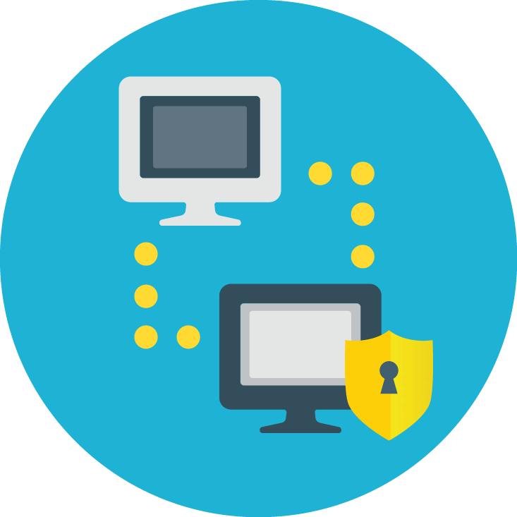 YITU VPN 用户门户